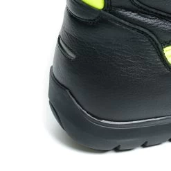Dainese Fulcrum GT Gore-Tex Boots -Best Motorcycle Equipment fulcrum gt gore tex ee1766aa 93b2 4725 8a0b cf0a4af4f454