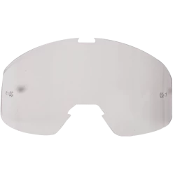 Mission Lens (Fits Youth Throttle) -Best Motorcycle Equipment fxr mission lens fits yth throttle clear youth motocross goggles fxr 584765 be904f11 c4d8 4776 85dc 589f8b4cbce2