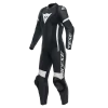 Dainese Grobnik One Piece Perf. Lady Suit