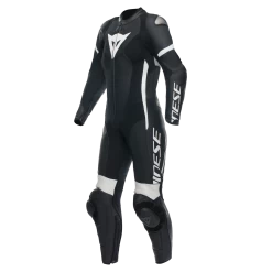 Dainese Grobnik One Piece Perf. Lady Suit