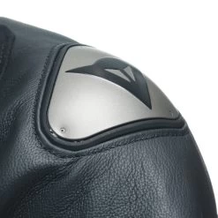 Dainese Grobnik One Piece Perf. Lady Suit -Best Motorcycle Equipment grobnik lady leather 1pc suit perf black white fluo red f439f6b1 9a49 416e 97ef 321ae30b89df