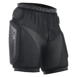 Dainese Hard Short E1