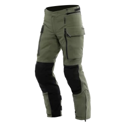 Dainese Hekla Pro 20k Pants -Best Motorcycle Equipment hekla absoluteshell pro 20k pants army green black