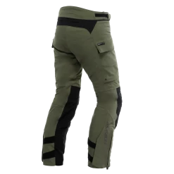 Dainese Hekla Pro 20k Pants -Best Motorcycle Equipment hekla absoluteshell pro 20k pants army green black a8030e53 552a 4e6b 8035 0438e42d78d8