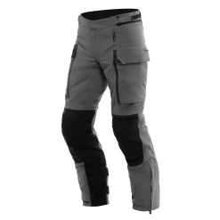 Dainese Hekla Pro 20k Pants