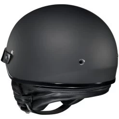 HJC CS-2N Solid Helmets 9 HJC CS-2N Solid Helmets -Best Motorcycle Equipment hjc cs 2n solid helmets motorcycle helmets hjc 284609