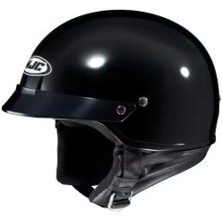 HJC CS-2N Solid Helmets