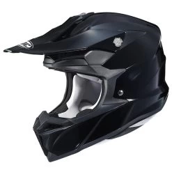 HJC I50 Solid Helmets