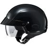 HJC IS-Cruiser Solid Helmets