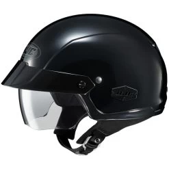 HJC IS-Cruiser Solid Helmets