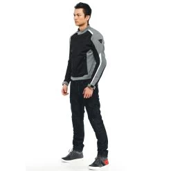 Dainese Hydraflux 2 Air D-Dry Jacket 37 Dainese Hydraflux 2 Air D-Dry Jacket -Best Motorcycle Equipment hydraflux 2 air d 0083db8a 6e2f 4990 8d03 4a3865578721