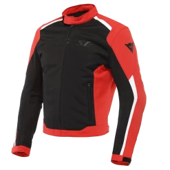 Dainese Hydraflux 2 Air D-Dry Jacket 27 Dainese Hydraflux 2 Air D-Dry Jacket -Best Motorcycle Equipment hydraflux 2 air d 507b73c1 e26c 49a8 b624 367e507d7689