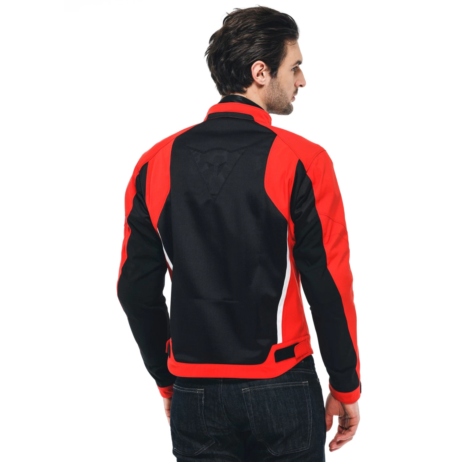 Dainese Hydraflux 2 Air D-Dry Jacket 14 Dainese Hydraflux 2 Air D-Dry Jacket - Image 14