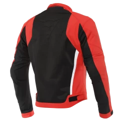 Dainese Hydraflux 2 Air D-Dry Jacket 28 Dainese Hydraflux 2 Air D-Dry Jacket -Best Motorcycle Equipment hydraflux 2 air d b9e177d2 d587 4638 a10c 778f9770d480
