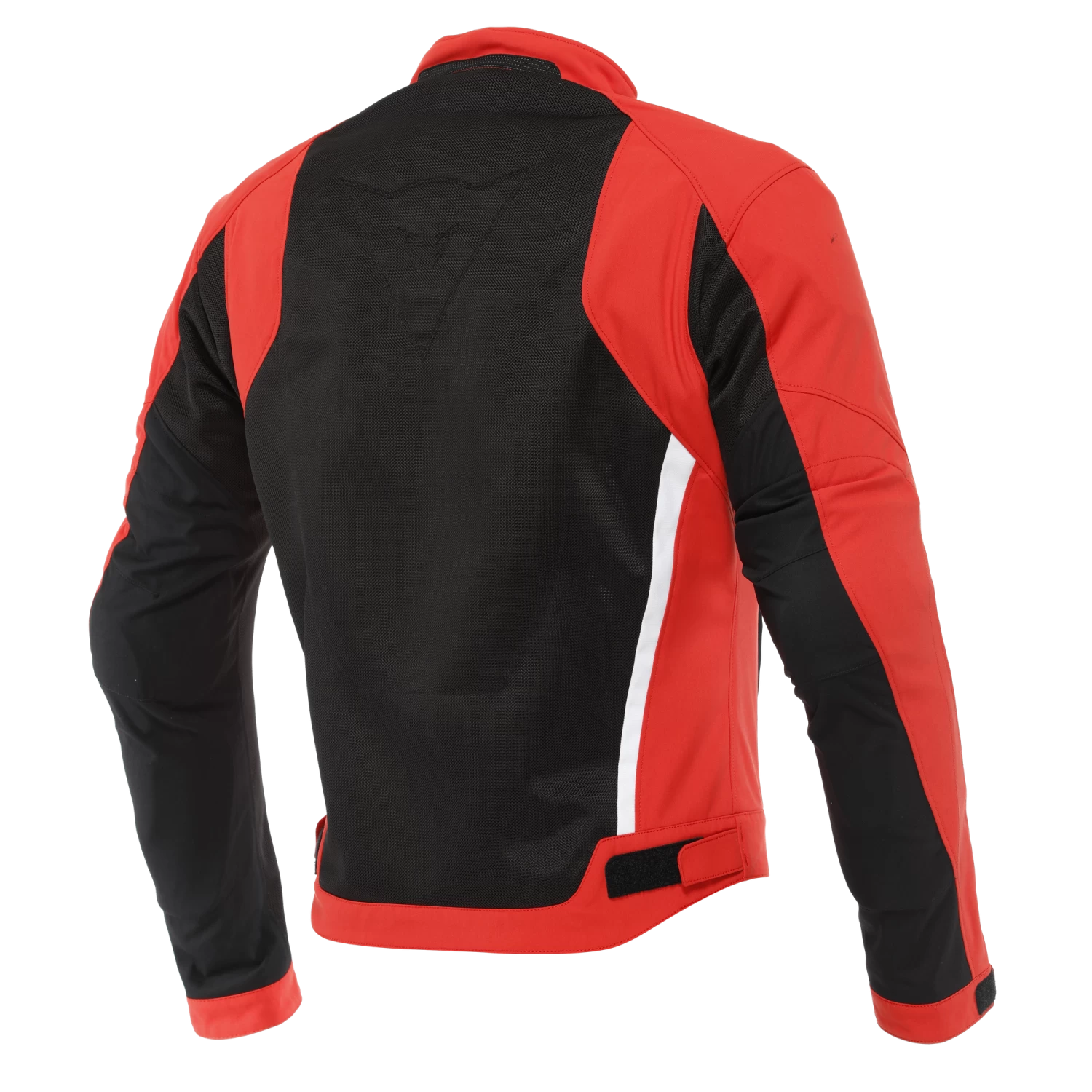 Dainese Hydraflux 2 Air D-Dry Jacket 9 Dainese Hydraflux 2 Air D-Dry Jacket - Image 9