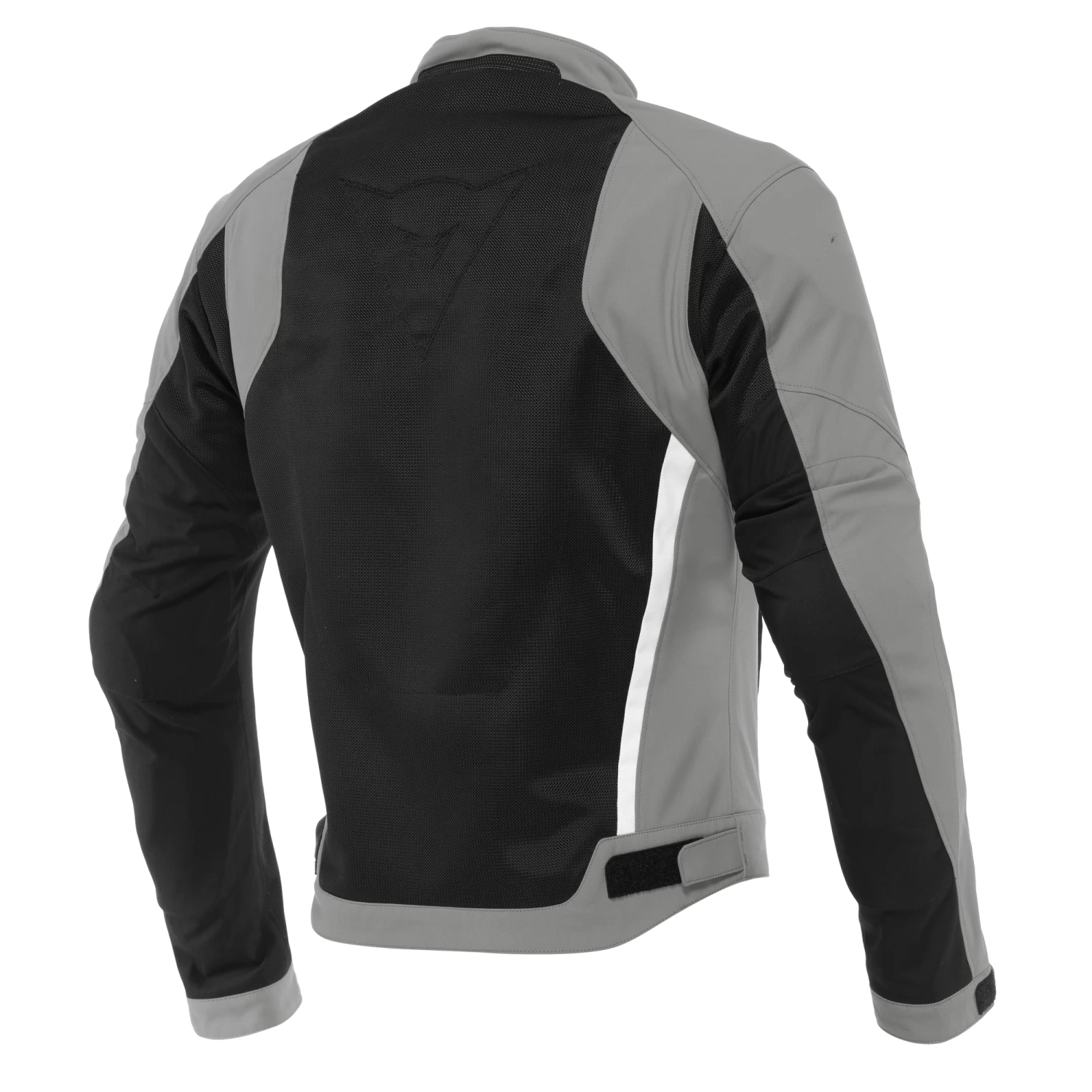 Dainese Hydraflux 2 Air D-Dry Jacket 16 Dainese Hydraflux 2 Air D-Dry Jacket - Image 16