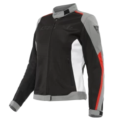 Dainese Hydraflux 2 Air D-Dry Lady Jacket