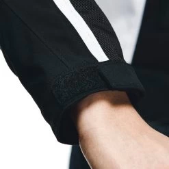 Dainese Hydraflux 2 Air D-Dry Lady Jacket -Best Motorcycle Equipment hydraflux 2 air lady 4440dc09 edeb 40c1 b5f0 b19b41b97ff4