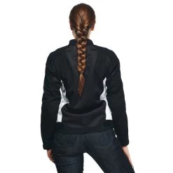 Dainese Hydraflux 2 Air D-Dry Lady Jacket -Best Motorcycle Equipment hydraflux 2 air lady 63828e3b ec3e 412a 82ad a625708ecb8a