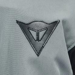 Dainese Hydraflux 2 Air D-Dry Lady Jacket -Best Motorcycle Equipment hydraflux 2 air lady 7a49c5d5 6339 42d6 b518 93a52df12f91