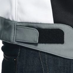 Dainese Hydraflux 2 Air D-Dry Lady Jacket -Best Motorcycle Equipment hydraflux 2 air lady 96a3e0dd f47c 49ab b965 4c8373bbd1e4