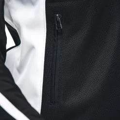 Dainese Hydraflux 2 Air D-Dry Lady Jacket -Best Motorcycle Equipment hydraflux 2 air lady a4e259df a52f 49a7 b94c 19d6bf9f2a4c