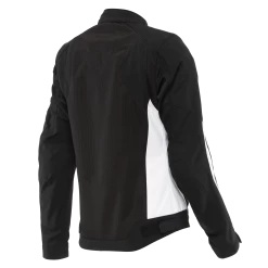 Dainese Hydraflux 2 Air D-Dry Lady Jacket -Best Motorcycle Equipment hydraflux 2 air lady a7a896e2 a334 420c 80a8 5626950f97fc