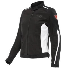 Dainese Hydraflux 2 Air D-Dry Lady Jacket -Best Motorcycle Equipment hydraflux 2 air lady a95898d7 4efd 4b3a 94c3 6d221eebf840