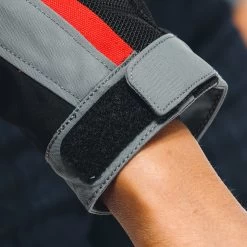 Dainese Hydraflux 2 Air D-Dry Lady Jacket -Best Motorcycle Equipment hydraflux 2 air lady e89ce5c6 b804 480a 95b0 caca78184d11