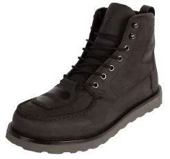 Klim Blak Jak Leather Boots 10 Klim Blak Jak Leather Boots -Best Motorcycle Equipment i1djVua1hIPpI8Lt large