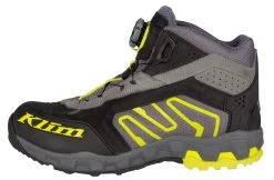 Klim Ridgeline Boots 5 Klim Ridgeline Boots -Best Motorcycle Equipment iW7Z8s6f9zwaE5f7 large