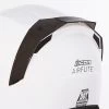 Icon Airflite Rear Spoilers