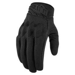 Icon Anthem 2 Women's Gloves