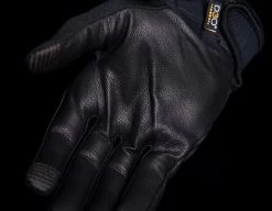 Icon Anthem 2 Women's Gloves -Best Motorcycle Equipment icon anthem 2 womens gloves womens motorcycle gloves icon 678452
