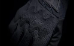 Icon Anthem 2 Women's Gloves -Best Motorcycle Equipment icon anthem 2 womens gloves womens motorcycle gloves icon 853933