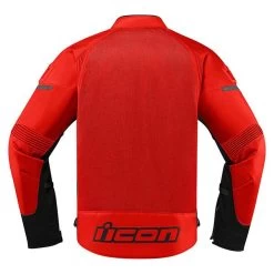 Icon Contra2 Jackets -Best Motorcycle Equipment icon contra 2 jackets mens motorcycle jackets icon 353806
