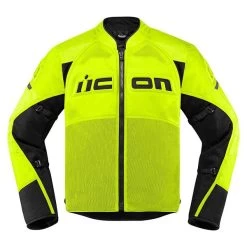 Icon Contra2 Jackets -Best Motorcycle Equipment icon contra 2 jackets mens motorcycle jackets icon hi viz s 137928