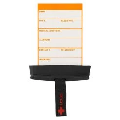 Icon D30 Vest -Best Motorcycle Equipment icon d30 vest body armour protection icon 394358