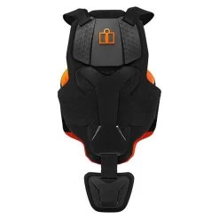 Best Motorcycle Equipment -Best Motorcycle Equipment icon d30 vest body armour protection icon 935704