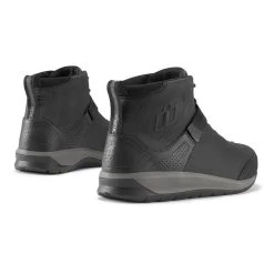 Best Motorcycle Equipment -Best Motorcycle Equipment icon footwear superduty 5 boots mens motorcycle boots icon 250188