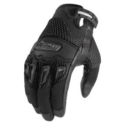 Icon Twenty-Niner Gloves