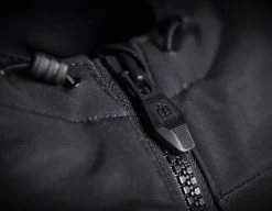 Icon Merc Stealth Women's Jacket -Best Motorcycle Equipment icon merc stealth womens jacket womens motorcycle jackets icon 477152