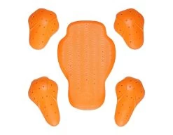 Icon Merc Stealth Women's Jacket -Best Motorcycle Equipment icon merc stealth womens jacket womens motorcycle jackets icon 585886