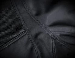 Icon Merc Stealth Women's Jacket -Best Motorcycle Equipment icon merc stealth womens jacket womens motorcycle jackets icon 833106