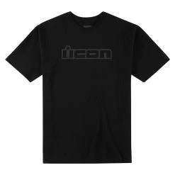 Icon OG Tees