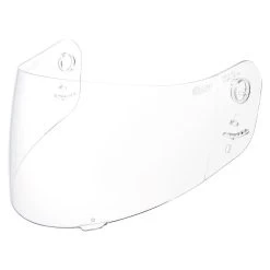 Icon ProShield - Fits Airframe And Alliance Helmets