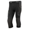 Icon Protective Field Armor Compression Pants