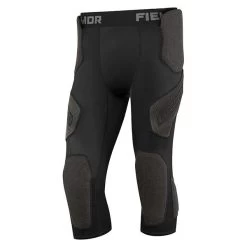 Icon Protective Field Armor Compression Pants