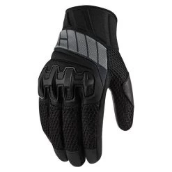 Icon Women's Overlord 2 Gloves