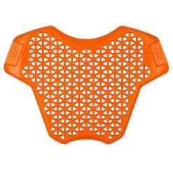 Icon D30 CE Certified Level 1 LP1 Impact Protectors